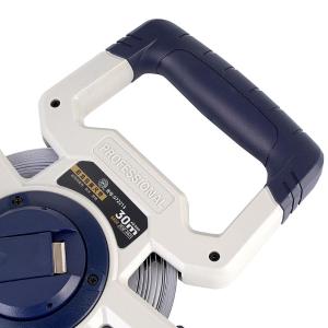 72213商品缩略图