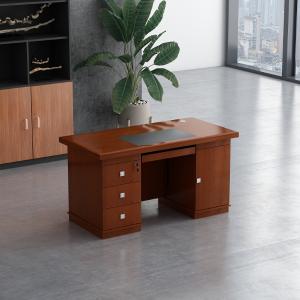 ZY-BT-21商品缩略图