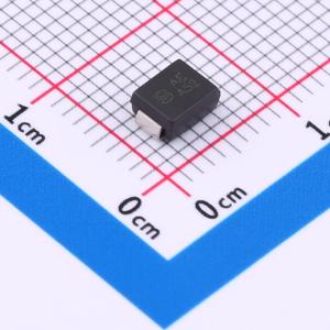 SMBJ5.0CA商品缩略图