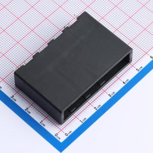 DL5200-4ASM商品缩略图