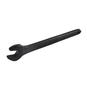 314600商品缩略图