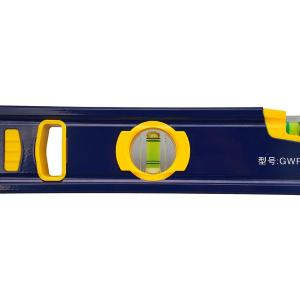 195524商品缩略图