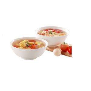 LJ-8-2商品缩略图