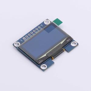 HS13L02W4S01商品缩略图