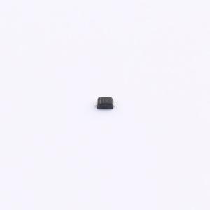 MDD7630-079商品缩略图