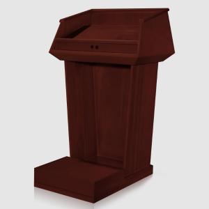 ZY-YJT-3商品缩略图