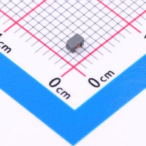 ACM2012-2P-161TF商品缩略图