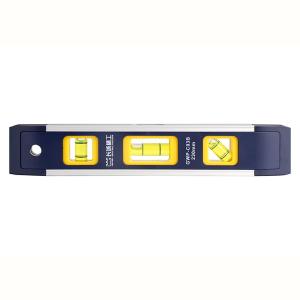 174091商品缩略图