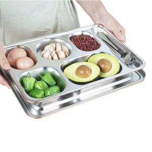 TMJ-5商品缩略图