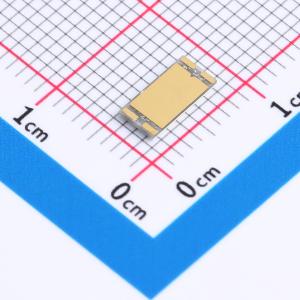 WS3570商品缩略图