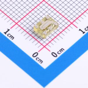 AEDR-8300-1Q0商品缩略图