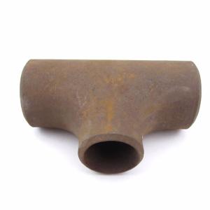 T12459-2017商品缩略图