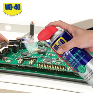 855840ss商品缩略图