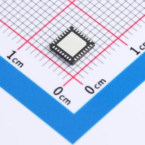 HK32M060K8U7商品缩略图