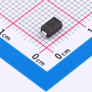 1SMA4752A商品缩略图