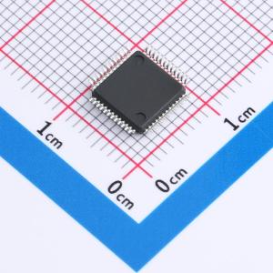 AI8051U-34K64-LQFP48商品缩略图