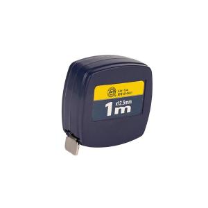 70431商品缩略图