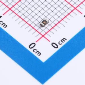 K0603L001/60YR商品缩略图