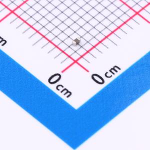 CGA0402X7R104K350GT商品缩略图