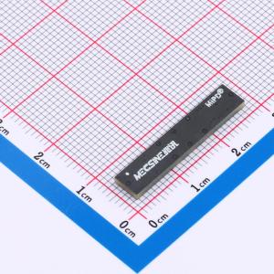 MAN0850C260商品缩略图