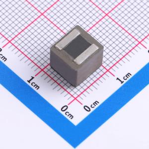 XAL8080-682MED商品缩略图