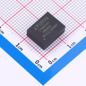 LTM8048IY#PBF商品缩略图