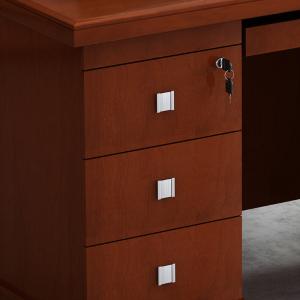 ZY-BT-20商品缩略图