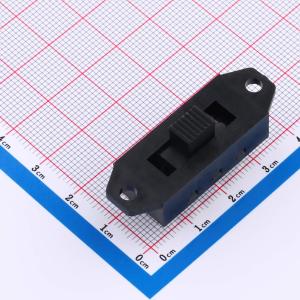 SS-0823PL-5R3BB商品缩略图