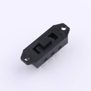 SS-0823PL-3R3BB商品缩略图