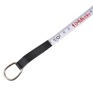 102505商品缩略图