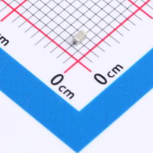 MCA06HQ3R3B251T7商品缩略图