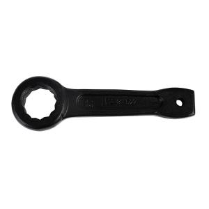 311510商品缩略图