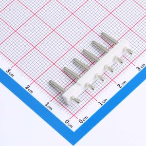 TJC2-6A商品缩略图