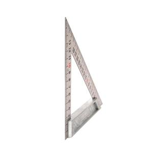 136115商品缩略图