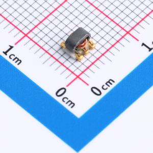 MG-TC1-1T商品缩略图