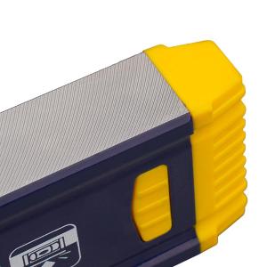 195538商品缩略图