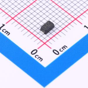 SMF51CA商品缩略图