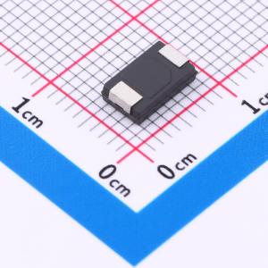 MPD331M0ED19015R商品缩略图