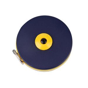 100904商品缩略图