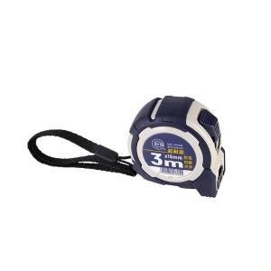 686565商品缩略图