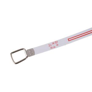 15813商品缩略图