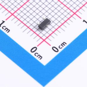 DRV5053VAQDBZRQ1商品缩略图