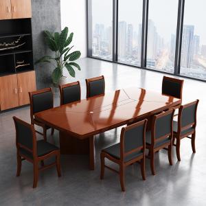 ZY-HYZ-05商品缩略图