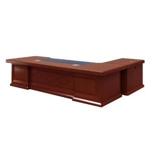 ZY-DBT-1商品缩略图