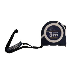 687643商品缩略图