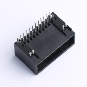 XGC-24AWS商品缩略图