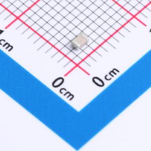 MCA08HQ0R1C251T7商品缩略图