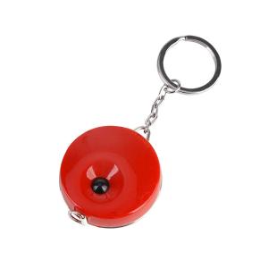 428047商品缩略图