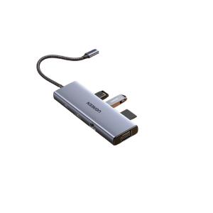 15598商品缩略图