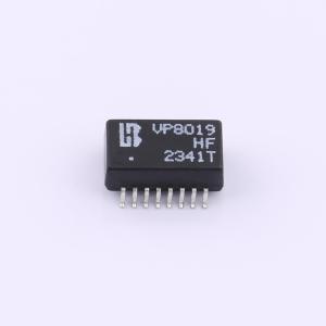 VP8019HF商品缩略图